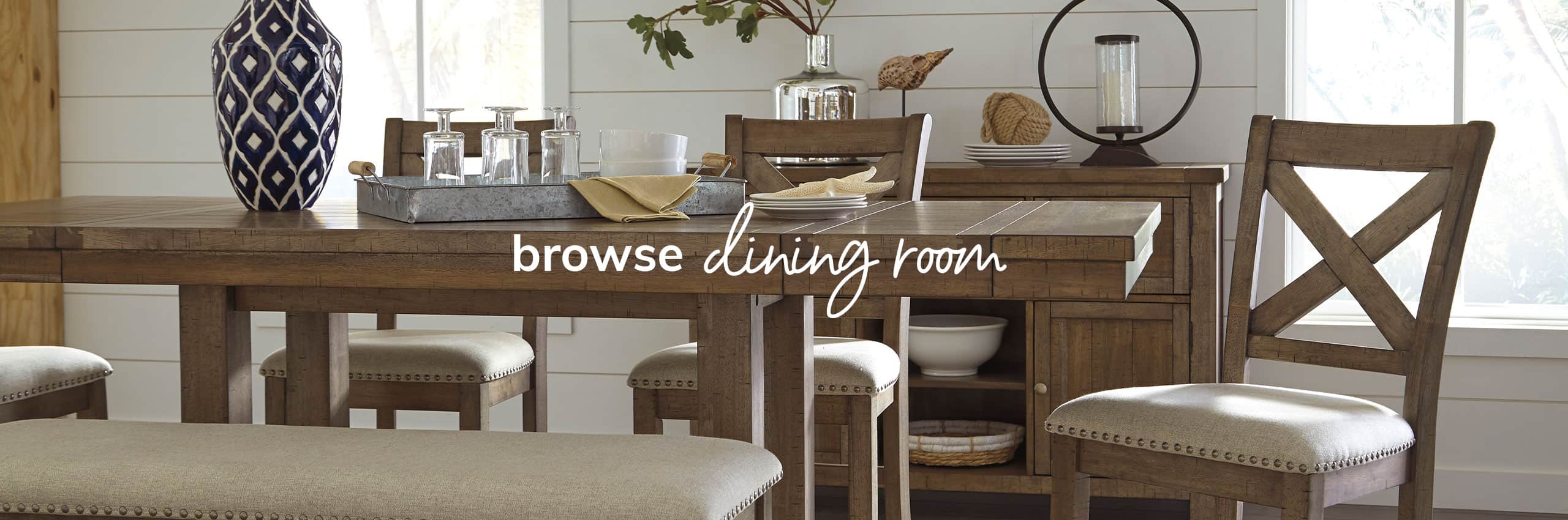 browse dining room